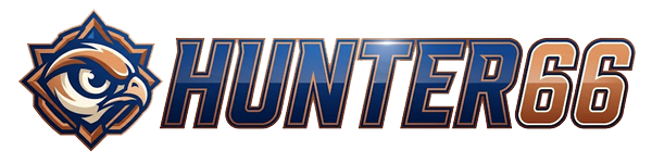 HUNTER66